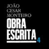 Obra Escrita IV