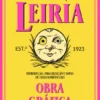 Obra Gráfica - Obras Completas Vol. IV