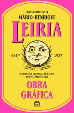Obra Gráfica - Obras Completas Vol. IV