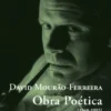 Obra Poética (1948-1995)