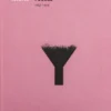 Obra Poética 1957-1994