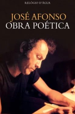 Obra Poética
