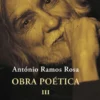 Obra Poética III