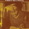 Obra Reunida
