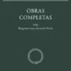 Obras Completas Eduardo Lourenço - Vol. VIII - Requiem para Alguns Vivos