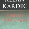 Obras Póstumas