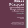 Obras Publicas
