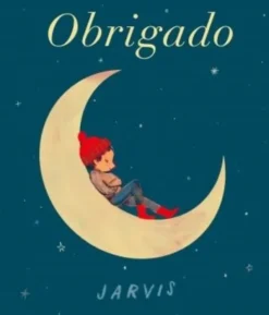 Obrigado