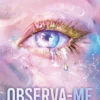 Observa-me