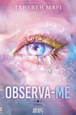 Observa-me