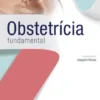 Obstetrícia Fundamental