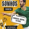 O Caçador de Sonhos