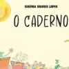 O Caderno