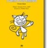 O Caderno do Gato Habilidoso