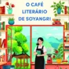 O Café Literário de Soyangri