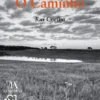 O Caminho