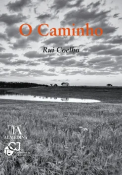 O Caminho