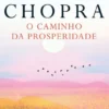 O Caminho da Prosperidade