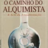 O Caminho do Alquimista