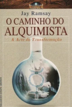 O Caminho do Alquimista