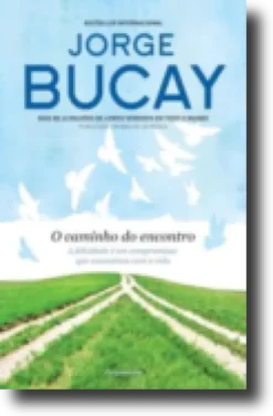 O Caminho do Encontro