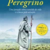O Caminho do Peregrino - Uma jornada sobre o sentido da vida e a busca pela salvação