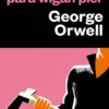 O Caminho para Wigan Pier