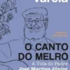 O Canto do Melro