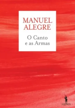 O Canto e as Armas