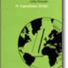 O Capitalismo Global