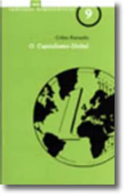 O Capitalismo Global