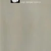 O Capital - Livro Terceiro Tomo VII