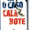 O Caso Calabote