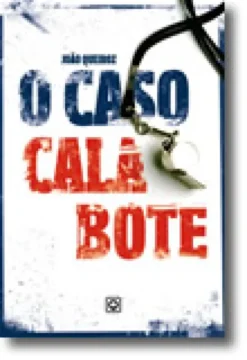 O Caso Calabote