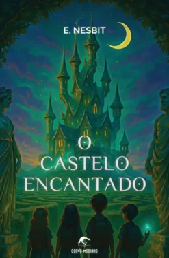 O Castelo Encantado