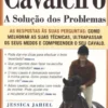O Cavaleiro - A Solução dos Problemas