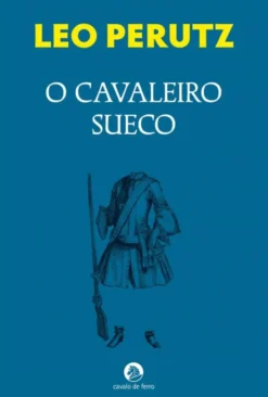 O Cavaleiro Sueco