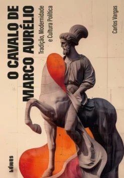 O Cavalo de Marco Aurélio