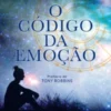 O Código da Emoção
