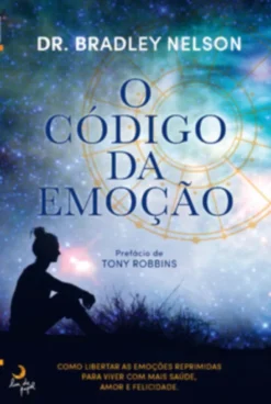 O Código da Emoção