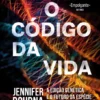 O Código da Vida