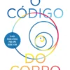 O Código do Corpo