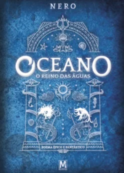 Oceano - O Reino das Águas