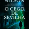 O Cego de Sevilha