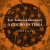 O Centro da Terra