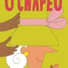 O Chapéu