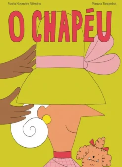 O Chapéu