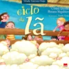 O Ciclo da Lã