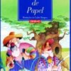 O Circo de Papel