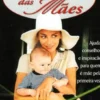 O Clube das Mães